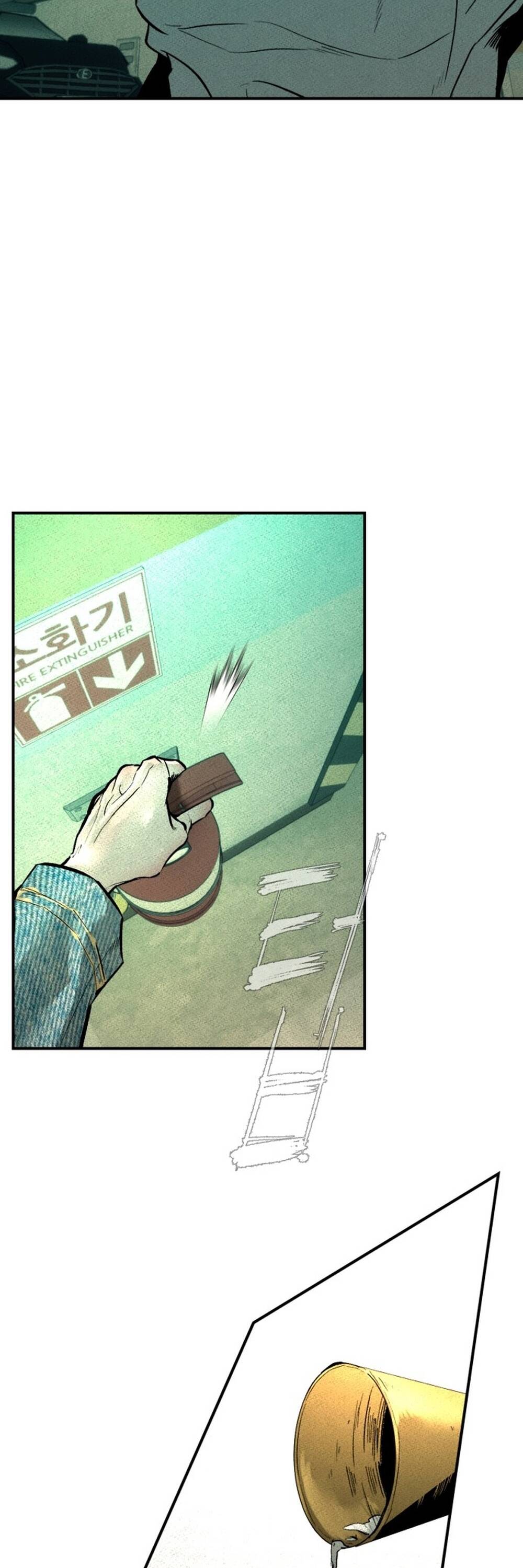 Hậu Duệ Ác Thần Chapter 3 - 123