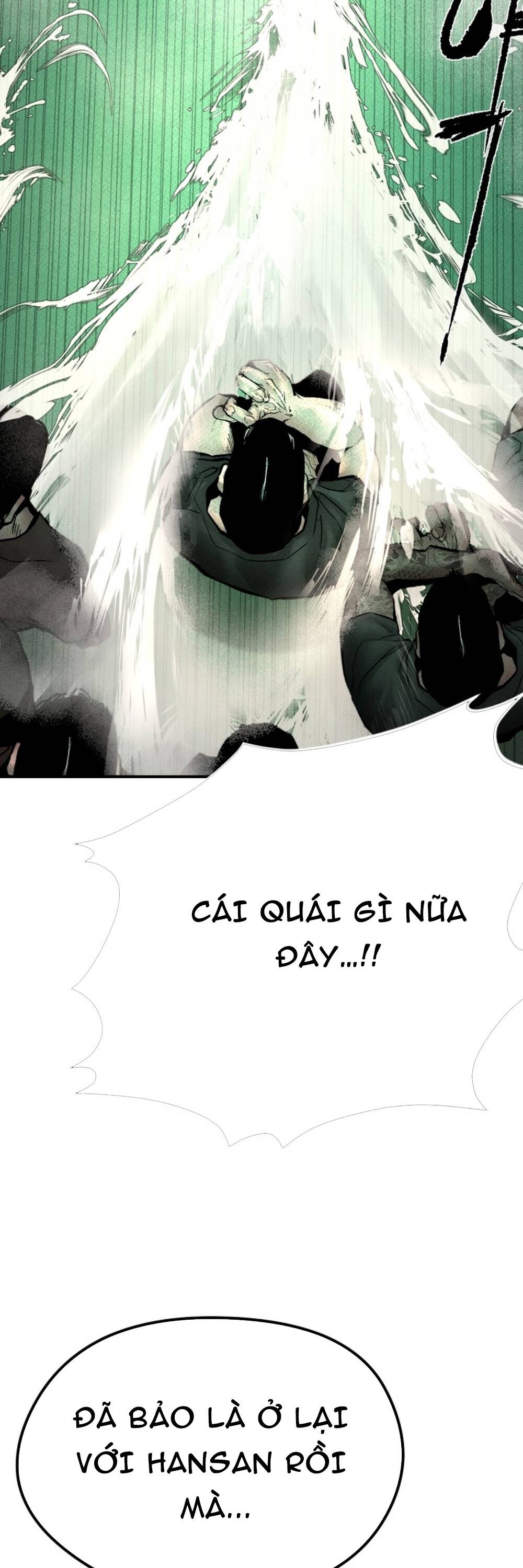 Hậu Duệ Ác Thần Chapter 3 - 125