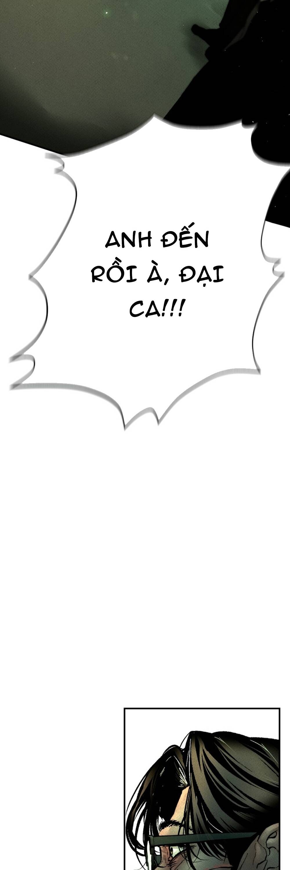 Hậu Duệ Ác Thần Chapter 3 - 129