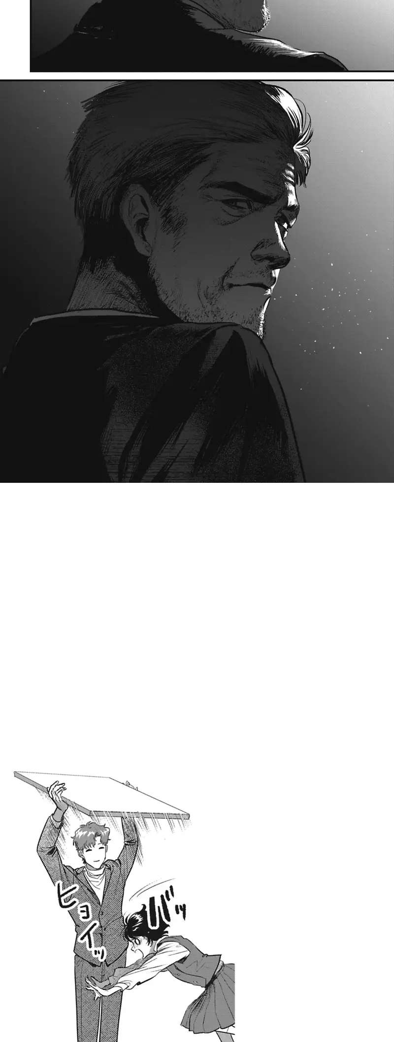 Trỗi Dậy Chapter 2 - 16