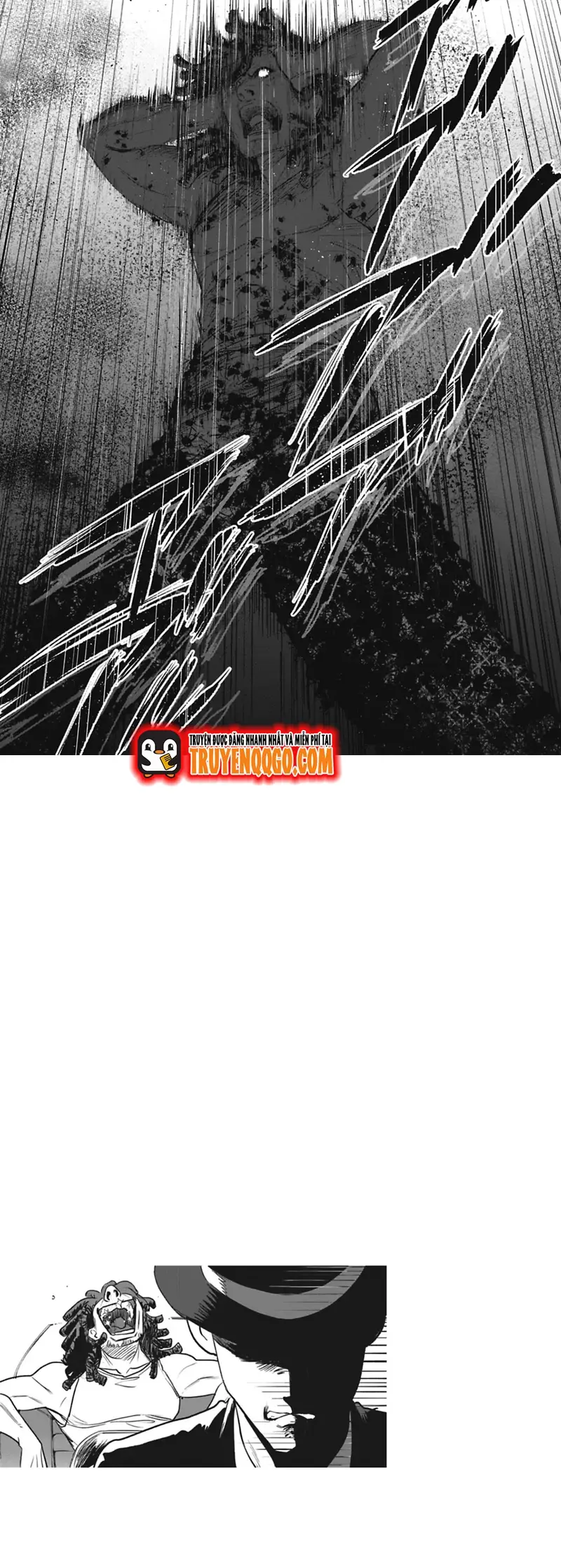 Trỗi Dậy Chapter 5 - 7