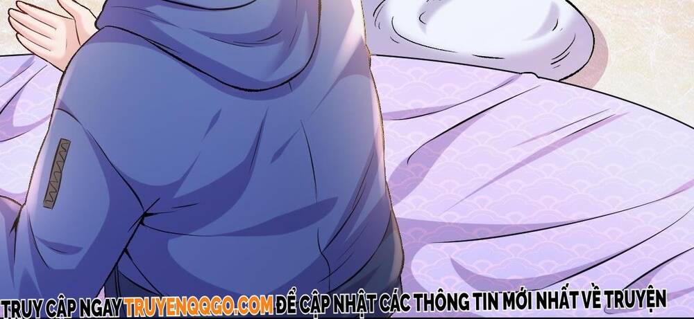 Hậu Duệ Long Vương Chapter 3 - 14
