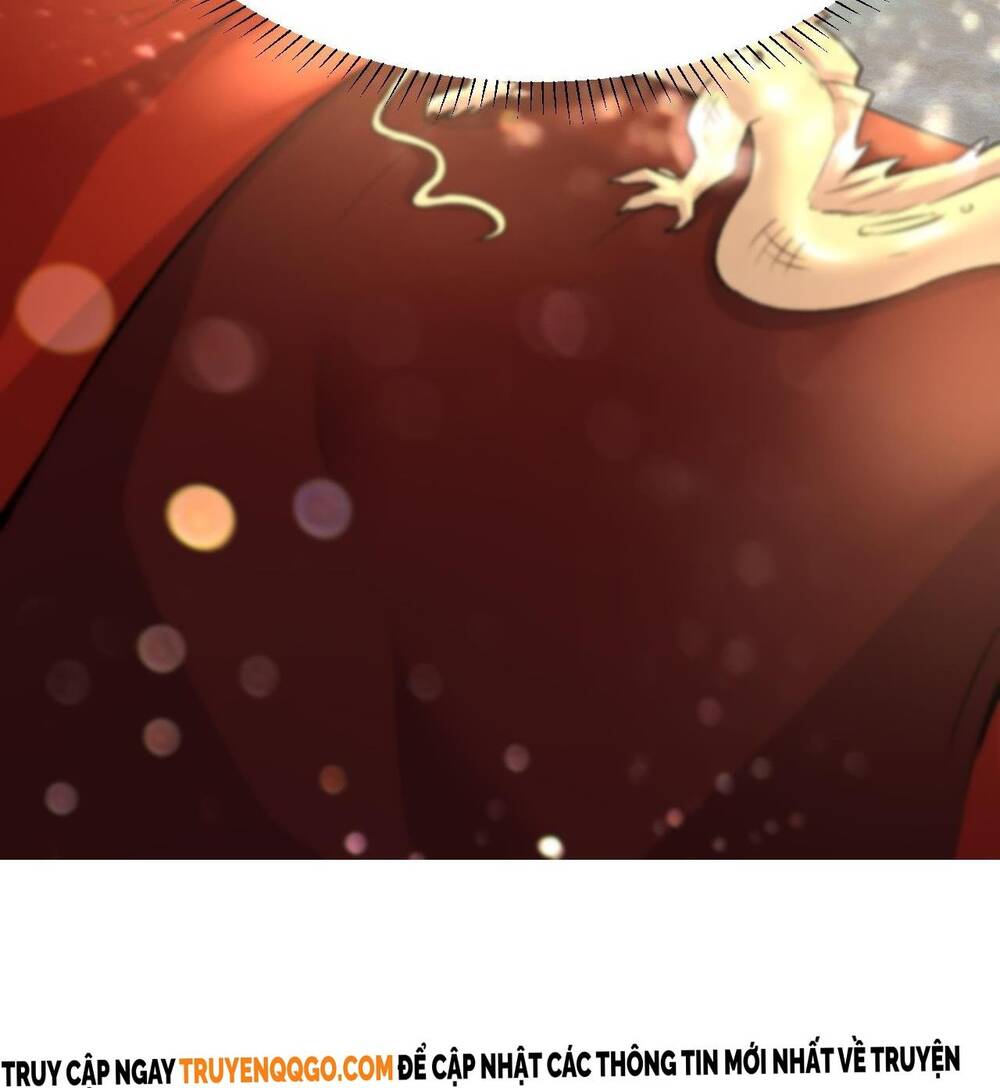 Hậu Duệ Long Vương Chapter 3 - 15
