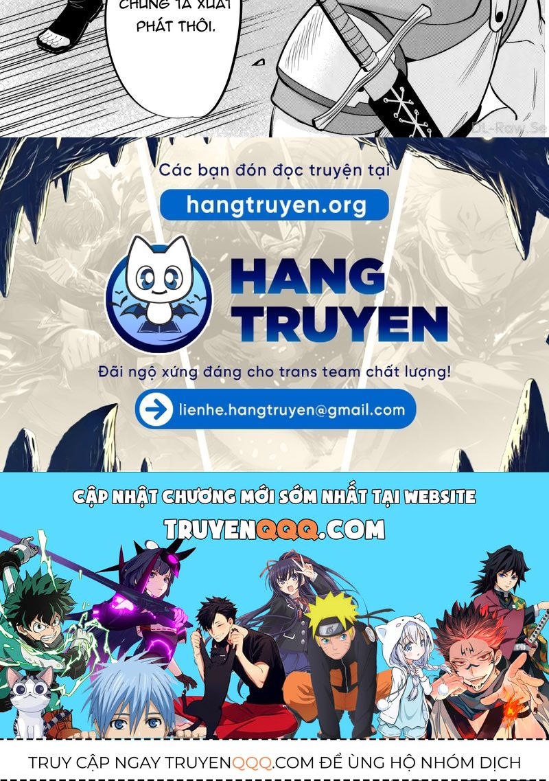 Cuộc Sống Hằng Ngày Của Thợ Rèn Hoàng Gia Sau Khi Bị Trục Xuất Chapter 10 - 28