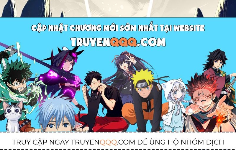 Cuộc Sống Hằng Ngày Của Thợ Rèn Hoàng Gia Sau Khi Bị Trục Xuất Chapter 11 - 30