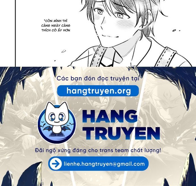 Cuộc Sống Hằng Ngày Của Thợ Rèn Hoàng Gia Sau Khi Bị Trục Xuất Chapter 2 - 7