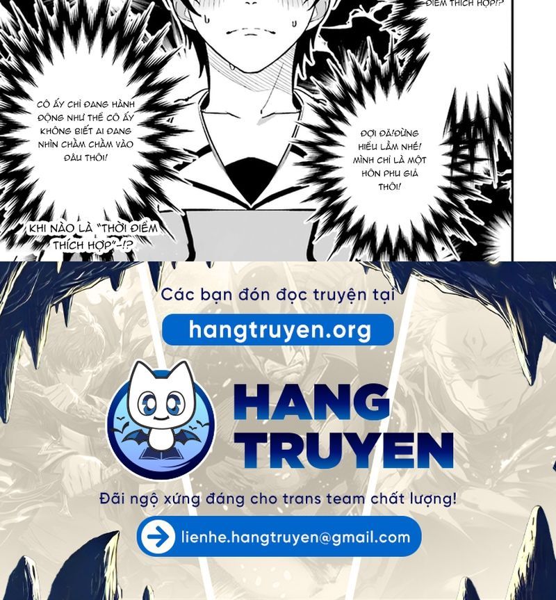 Cuộc Sống Hằng Ngày Của Thợ Rèn Hoàng Gia Sau Khi Bị Trục Xuất Chapter 3 - 25