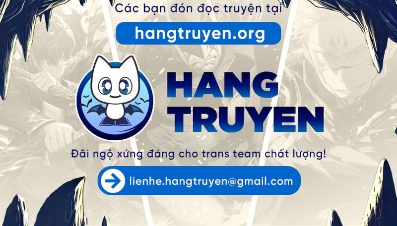 Cuộc Sống Hằng Ngày Của Thợ Rèn Hoàng Gia Sau Khi Bị Trục Xuất Chapter 4 - 33