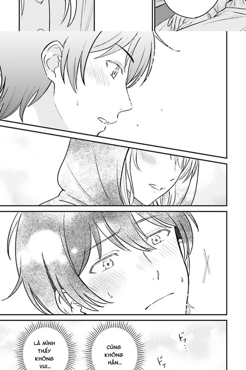 Cuộc Sống Hằng Ngày Của Thợ Rèn Hoàng Gia Sau Khi Bị Trục Xuất Chapter 5 - 9