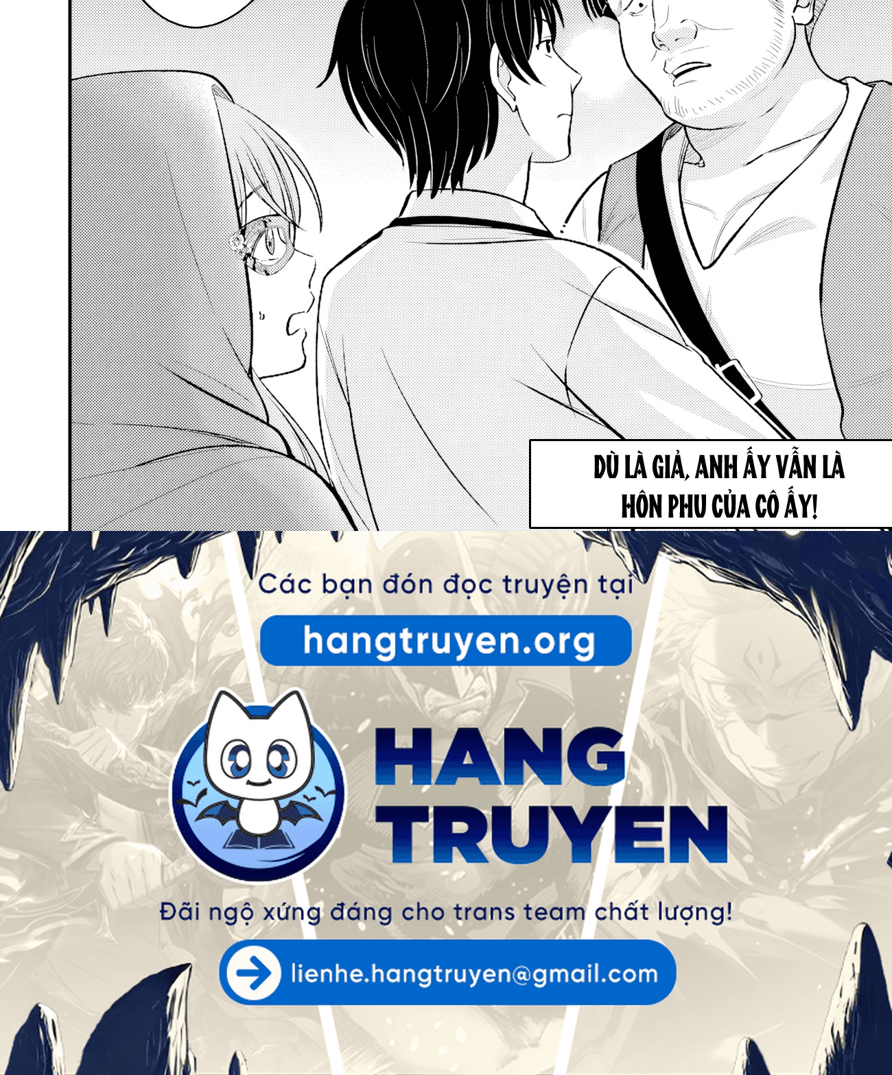 Cuộc Sống Hằng Ngày Của Thợ Rèn Hoàng Gia Sau Khi Bị Trục Xuất Chapter 6 - 29