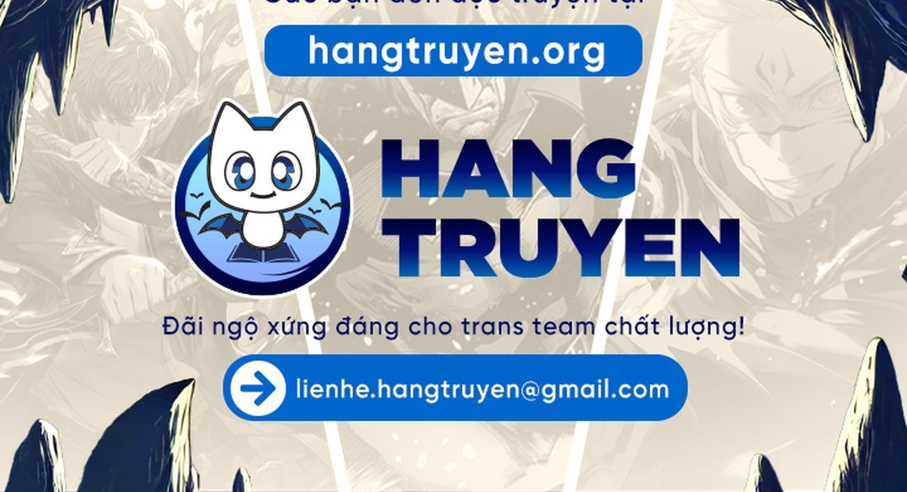 Cuộc Sống Hằng Ngày Của Thợ Rèn Hoàng Gia Sau Khi Bị Trục Xuất Chapter 8 - 29