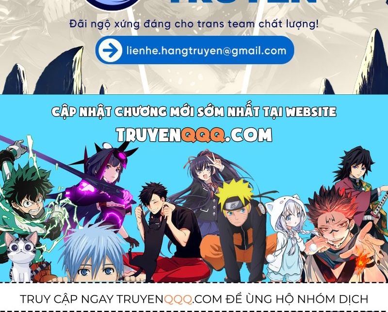 Cuộc Sống Hằng Ngày Của Thợ Rèn Hoàng Gia Sau Khi Bị Trục Xuất Chapter 9 - 16