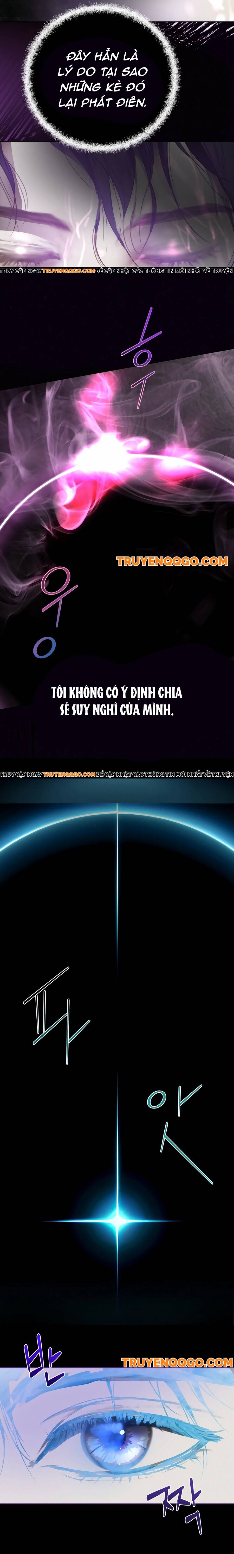 Hơi Thở Ngọt Ngào Chapter 1 - 9