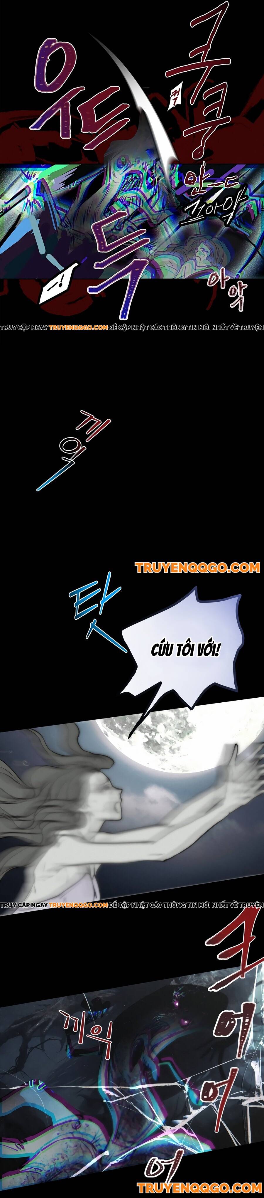 Hơi Thở Ngọt Ngào Chapter 1 - 18