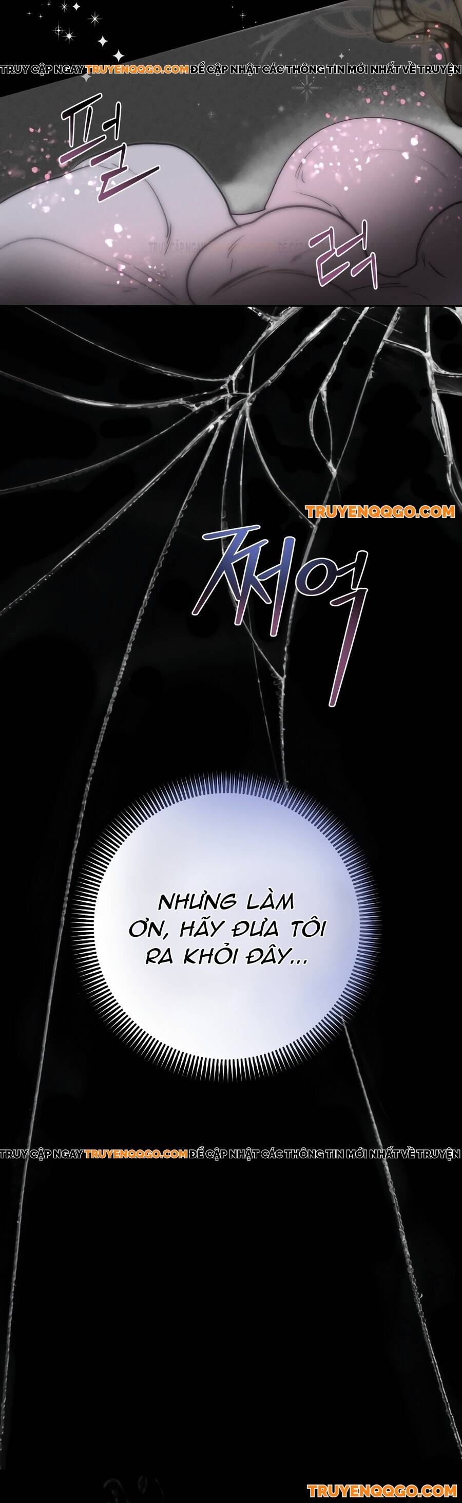 Hơi Thở Ngọt Ngào Chapter 1 - 20