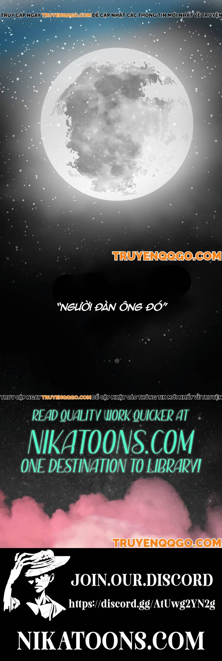 Hơi Thở Ngọt Ngào Chapter 1 - 35