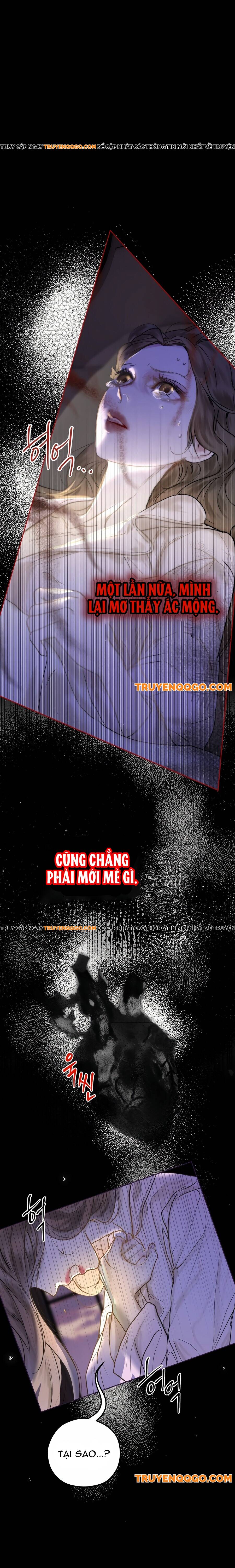 Hơi Thở Ngọt Ngào Chapter 2 - 16