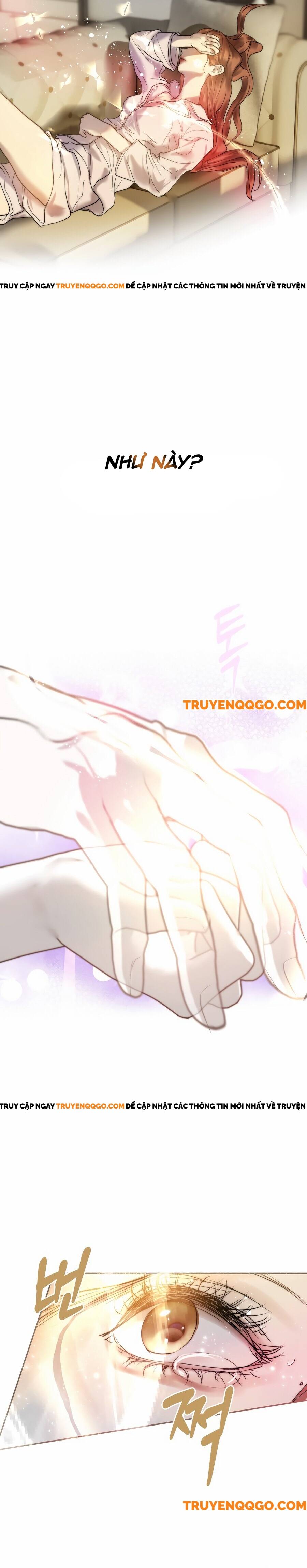 Hơi Thở Ngọt Ngào Chapter 2 - 22