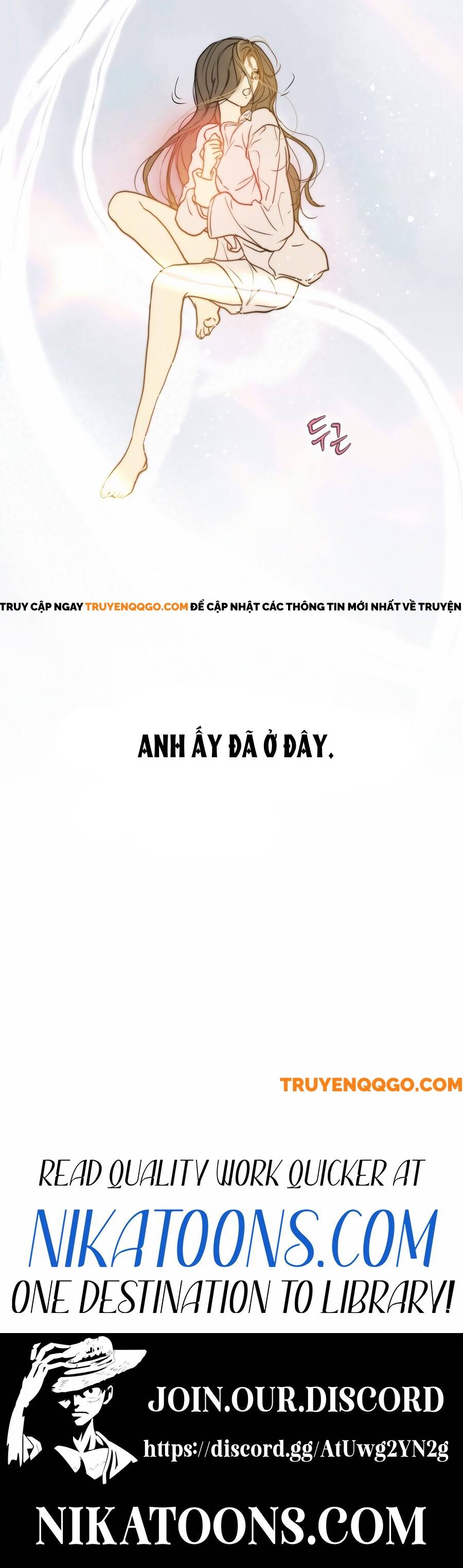 Hơi Thở Ngọt Ngào Chapter 2 - 24