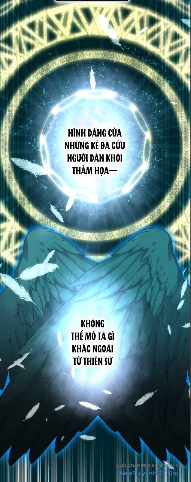 Quỷ Hóa Chapter 1 - 12