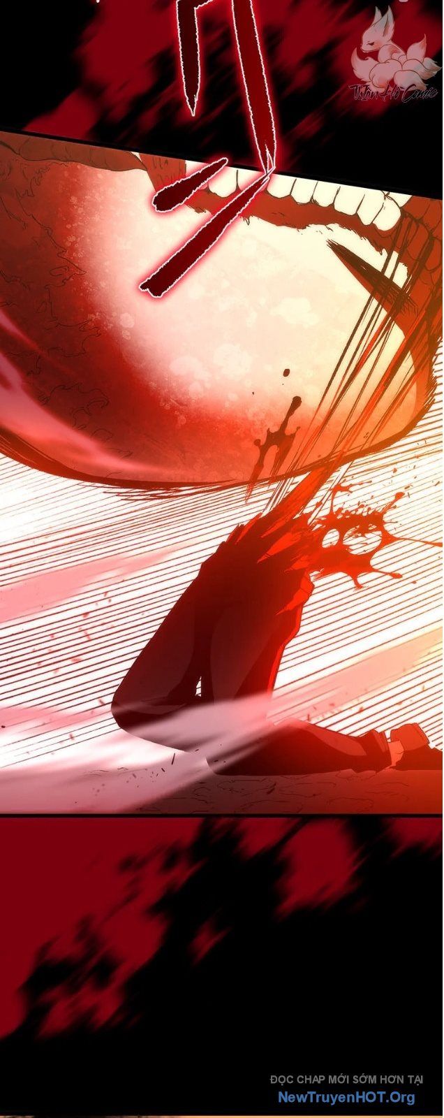 Quỷ Hóa Chapter 1 - 114