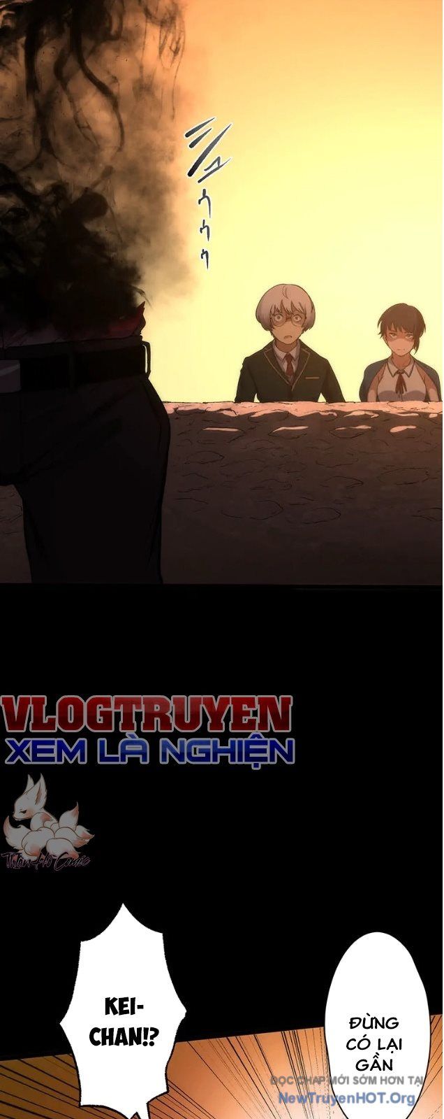 Quỷ Hóa Chapter 1 - 115