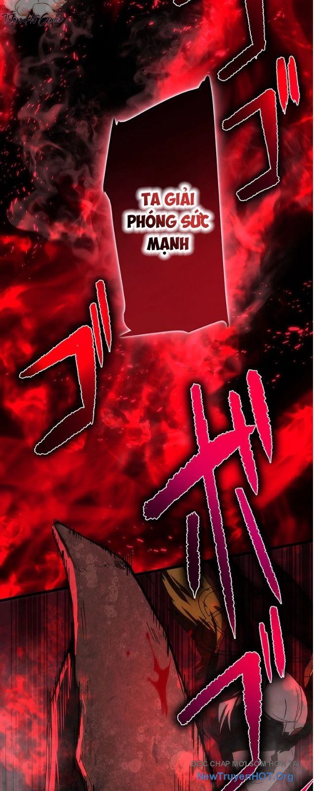 Quỷ Hóa Chapter 1 - 119