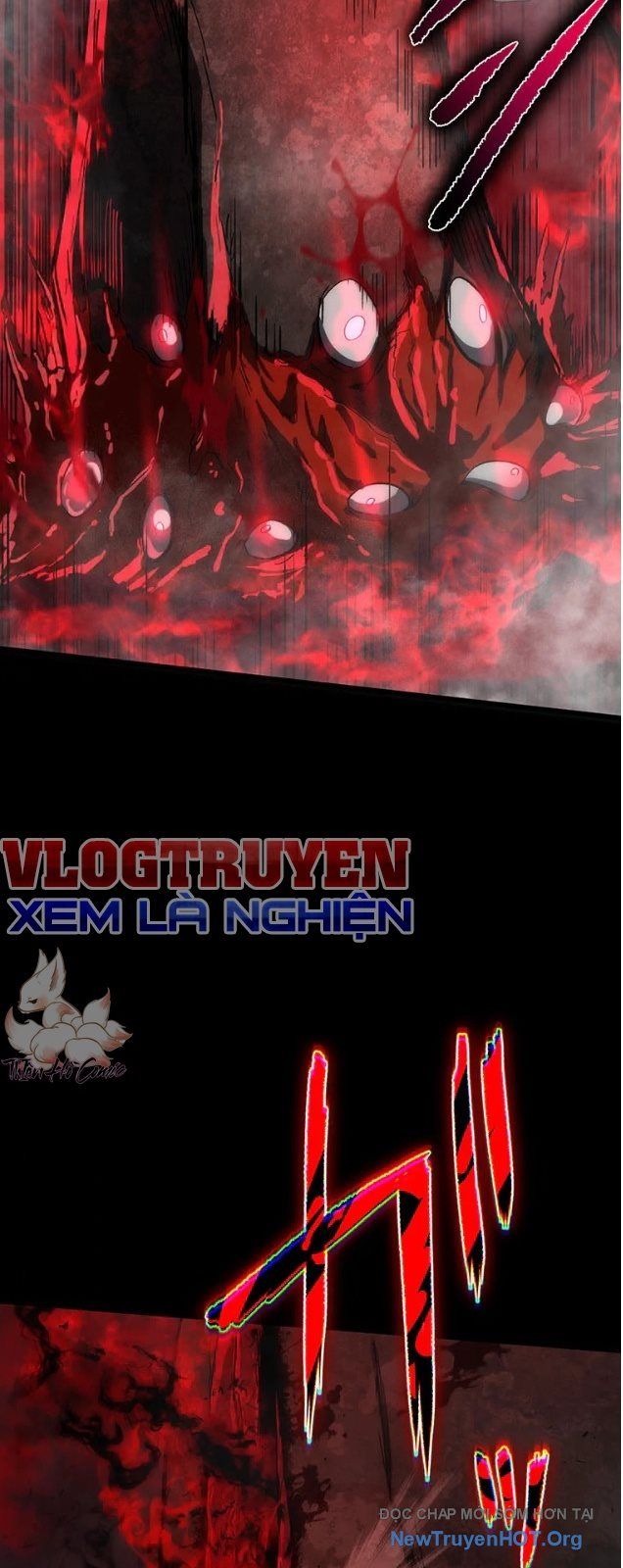 Quỷ Hóa Chapter 1 - 120