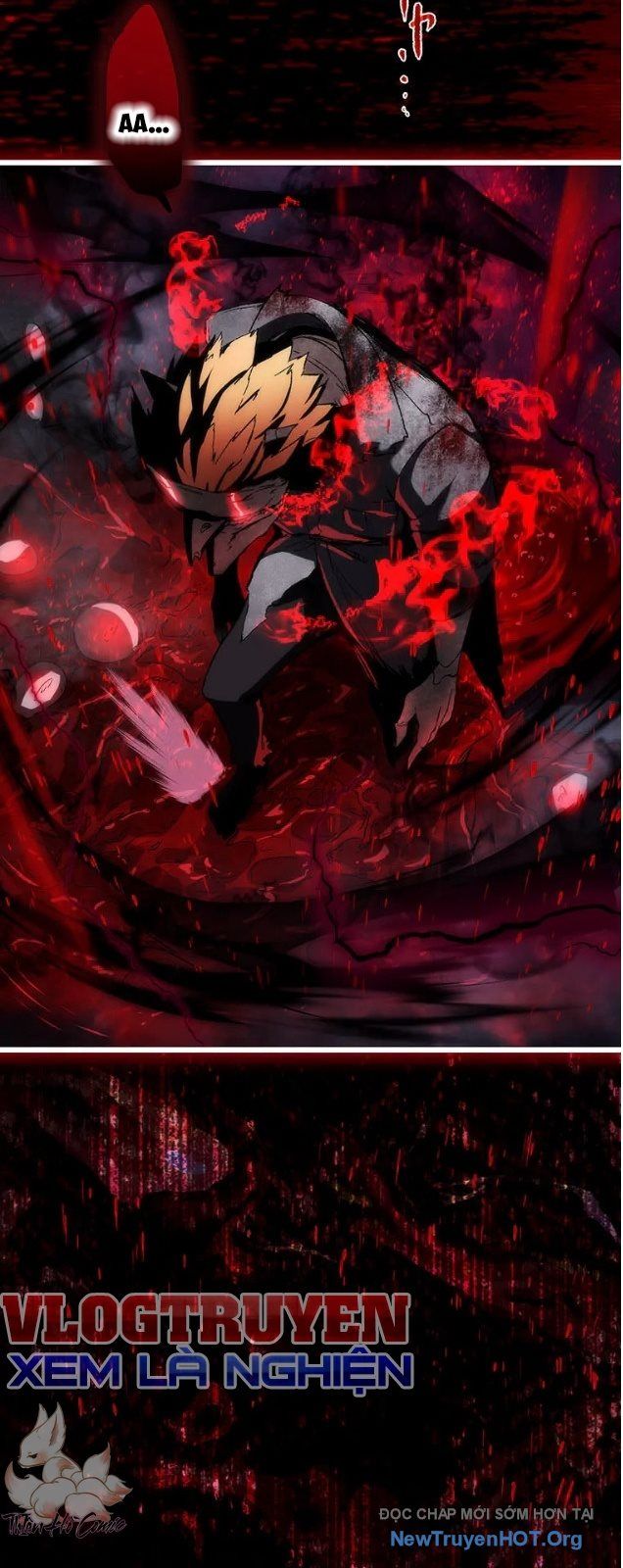 Quỷ Hóa Chapter 1 - 123