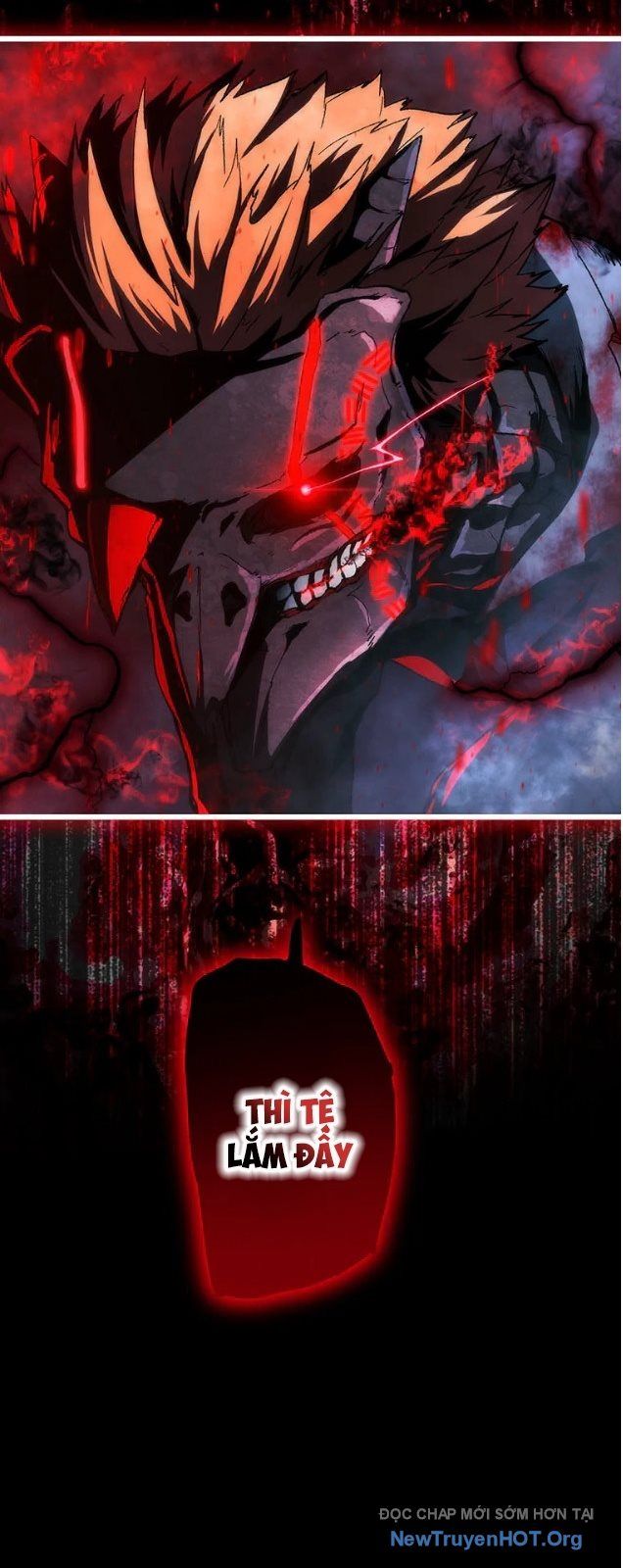 Quỷ Hóa Chapter 1 - 124
