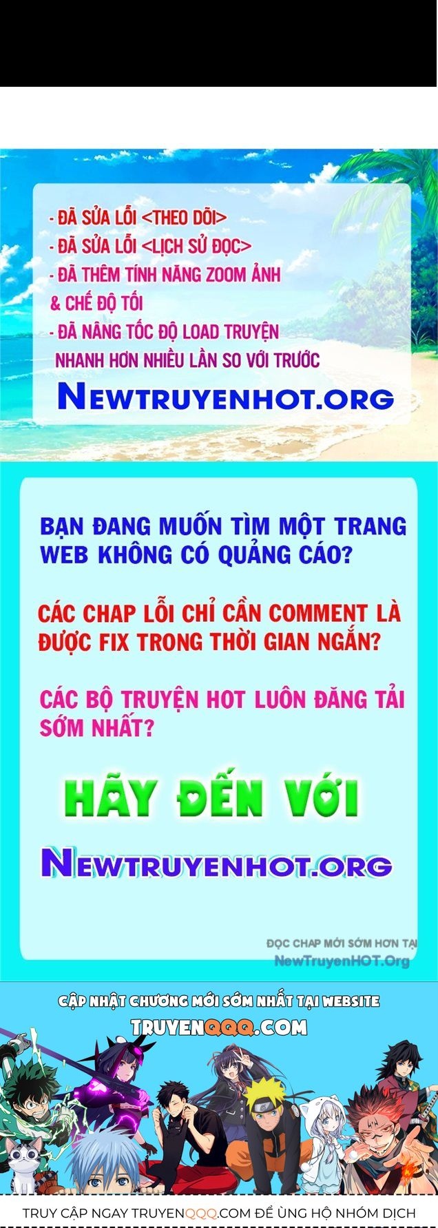 Quỷ Hóa Chapter 1 - 125