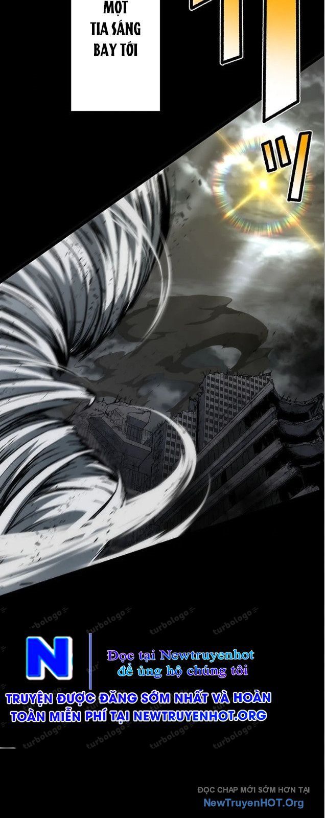 Quỷ Hóa Chapter 1 - 4