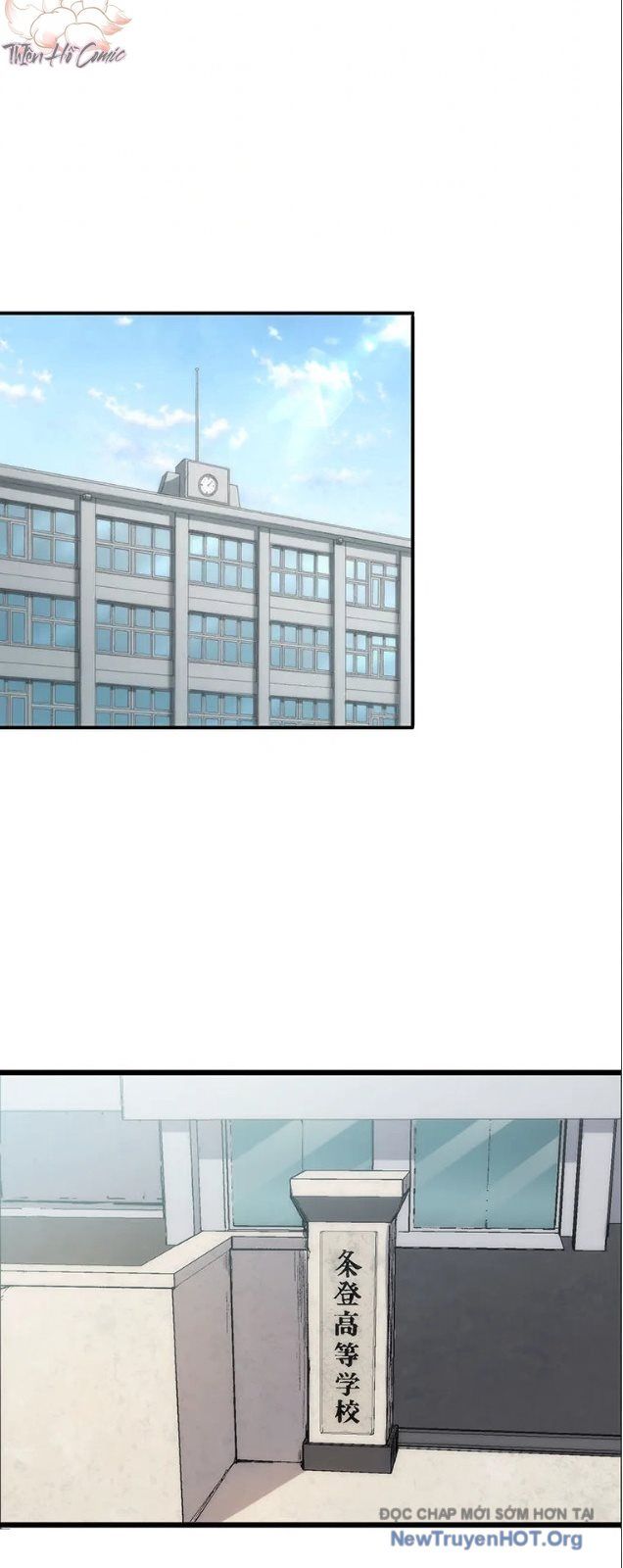 Quỷ Hóa Chapter 1 - 31