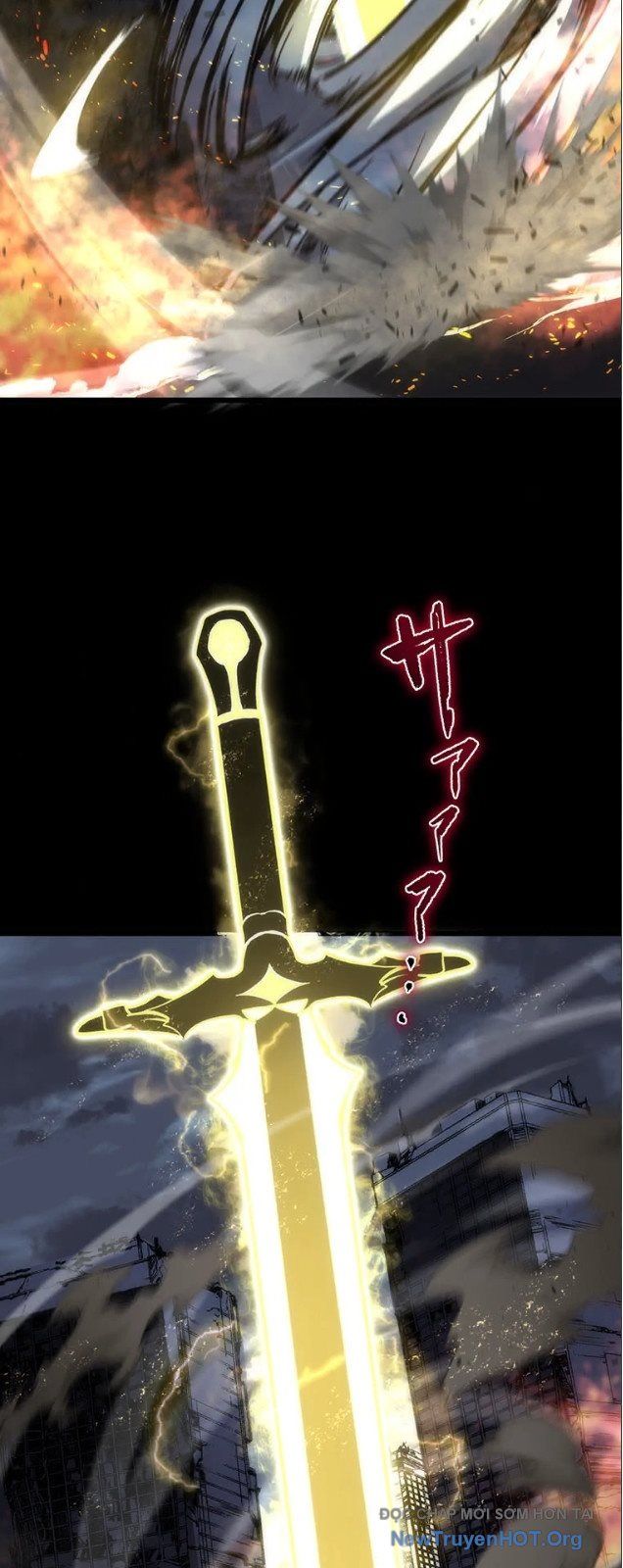 Quỷ Hóa Chapter 1 - 6