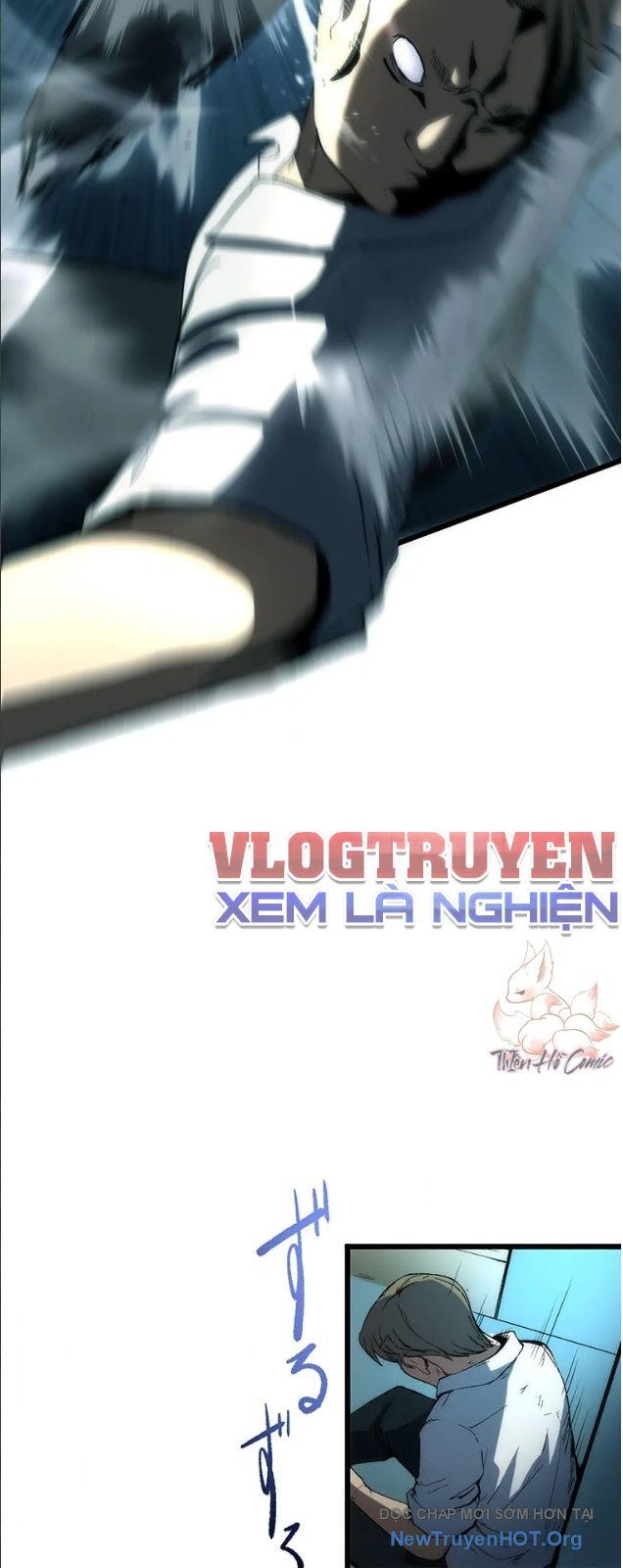 Quỷ Hóa Chapter 1 - 63