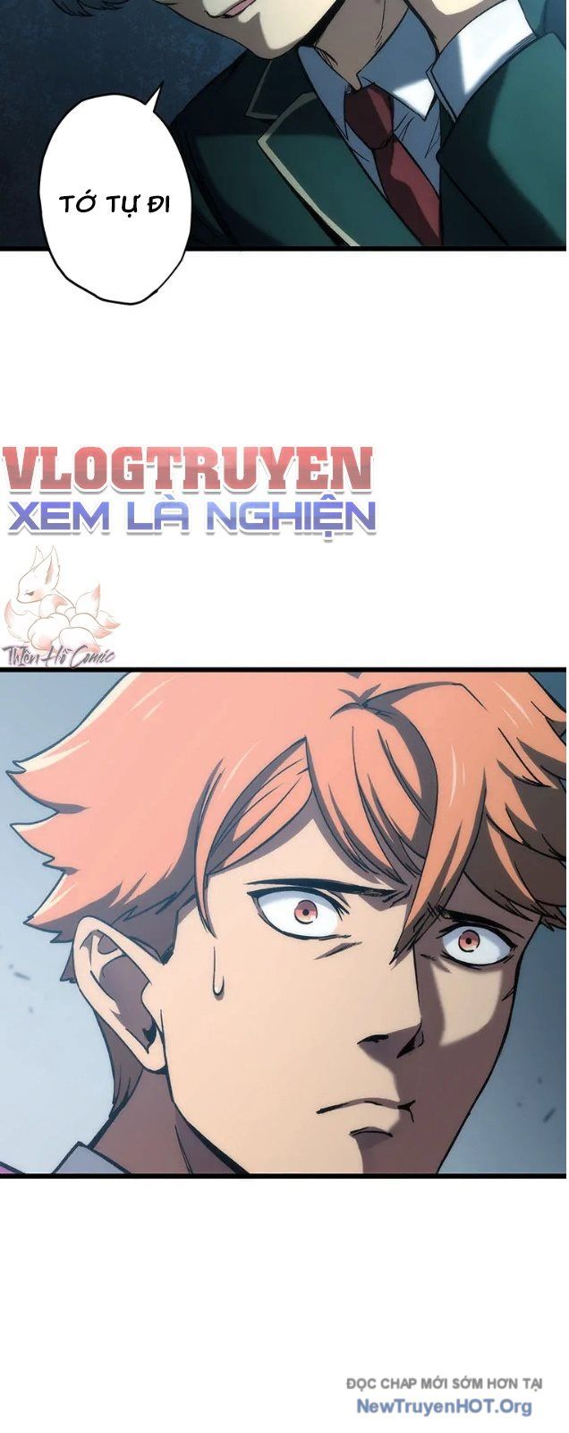 Quỷ Hóa Chapter 1 - 66