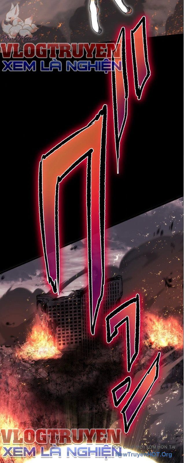 Quỷ Hóa Chapter 1 - 8