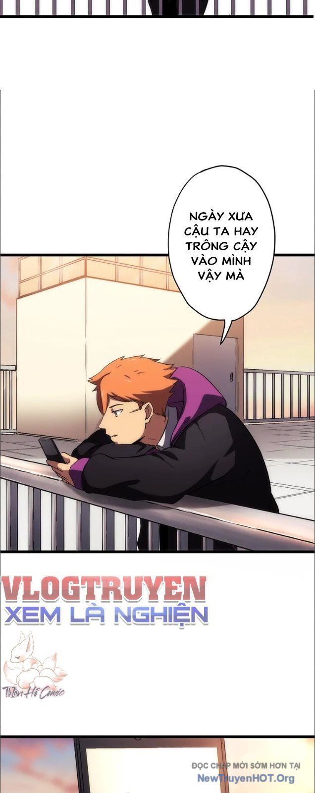 Quỷ Hóa Chapter 1 - 72