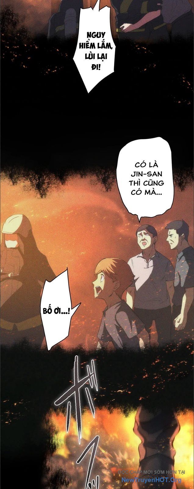 Quỷ Hóa Chapter 1 - 74