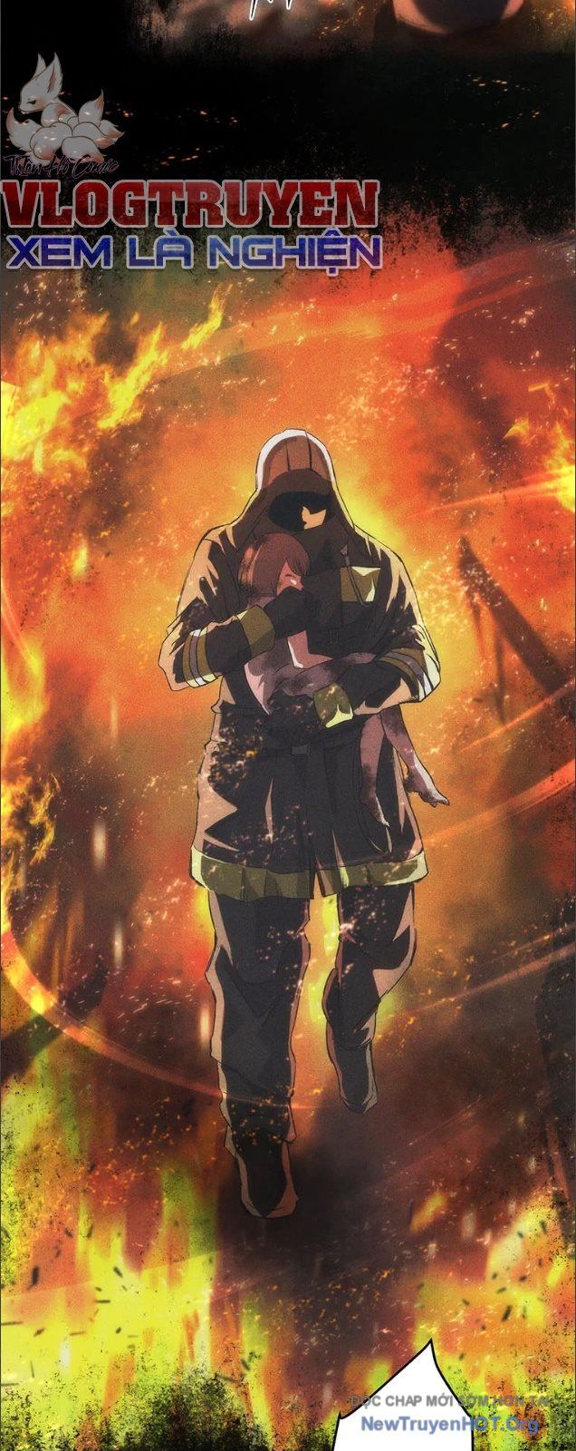Quỷ Hóa Chapter 1 - 75
