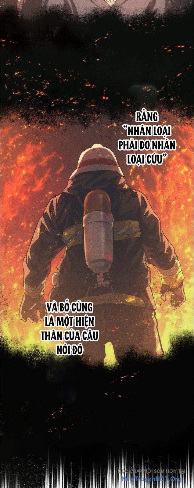 Quỷ Hóa Chapter 1 - 77