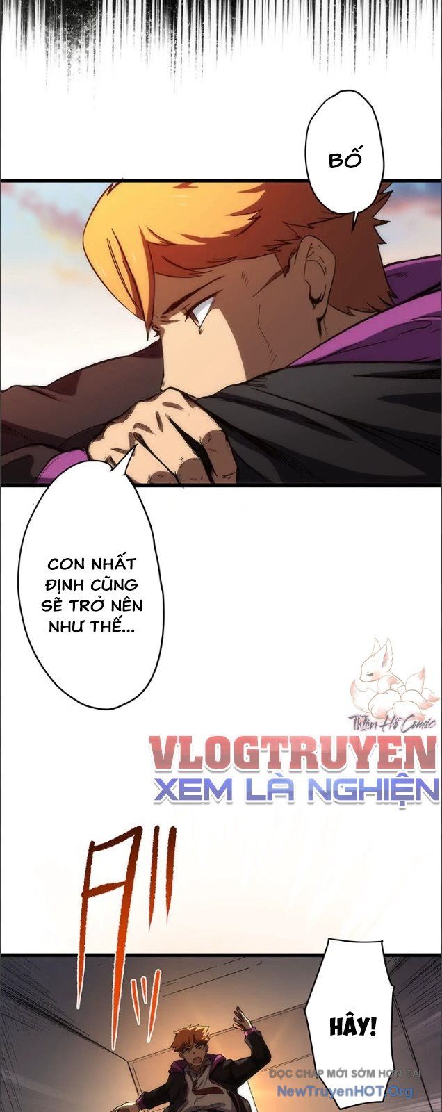 Quỷ Hóa Chapter 1 - 78