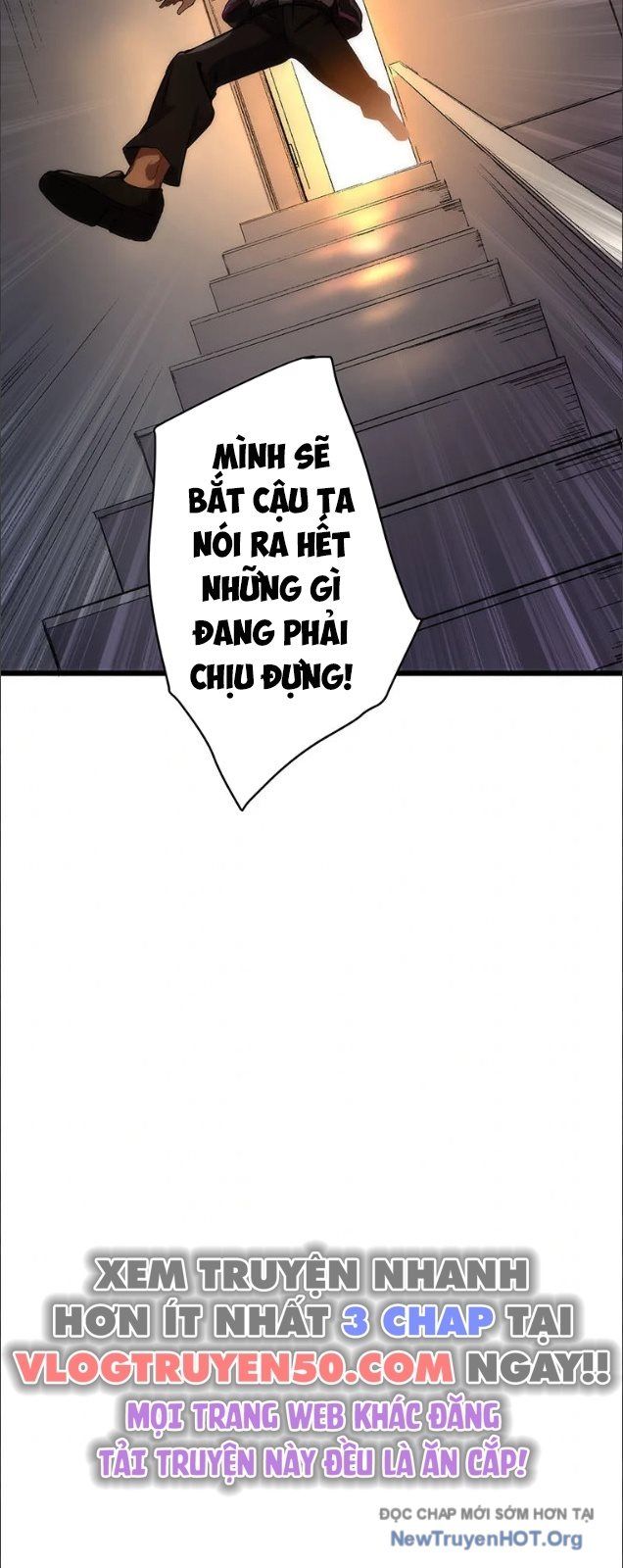 Quỷ Hóa Chapter 1 - 79