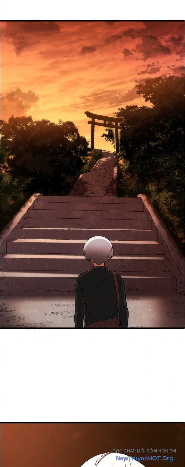 Quỷ Hóa Chapter 1 - 80