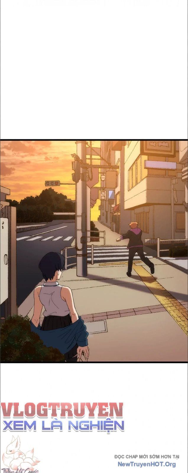 Quỷ Hóa Chapter 1 - 85