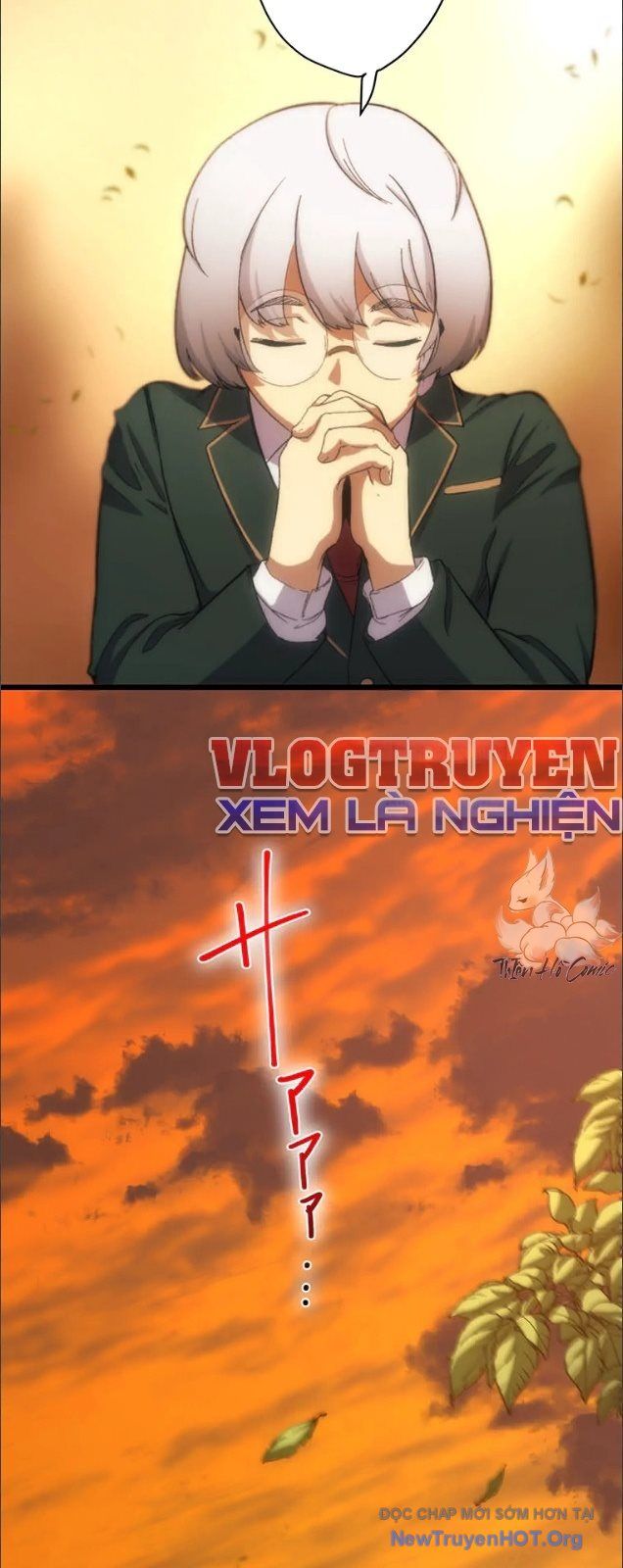 Quỷ Hóa Chapter 1 - 87