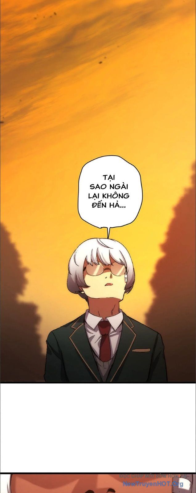 Quỷ Hóa Chapter 1 - 88