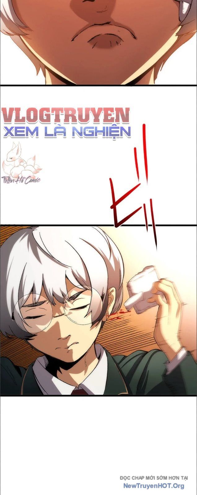 Quỷ Hóa Chapter 1 - 89