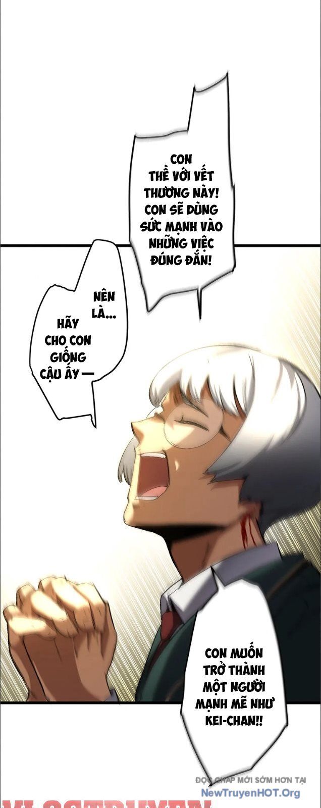 Quỷ Hóa Chapter 1 - 90