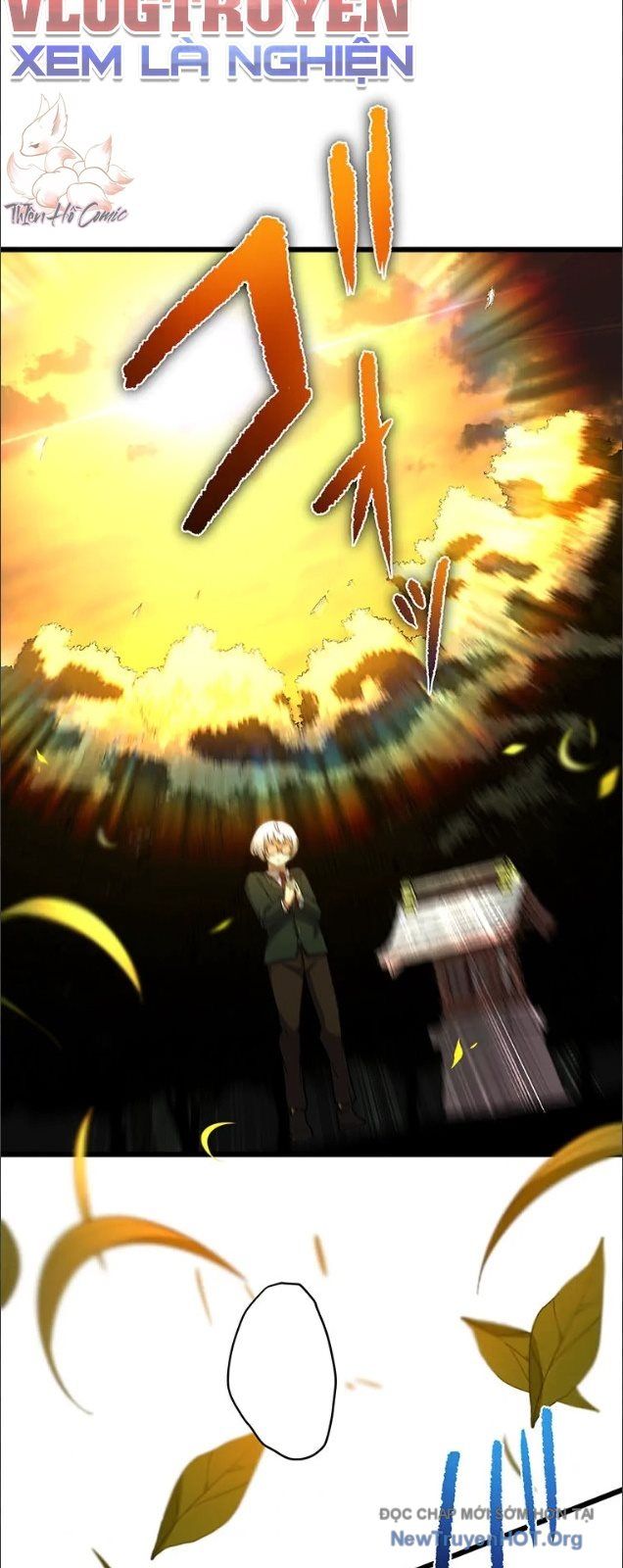 Quỷ Hóa Chapter 1 - 91